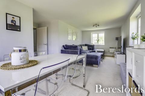 7, Edmund Rice House Milan Walk, Brentwood, CM14 4JP