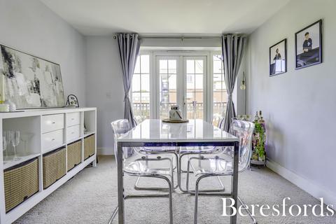 7, Edmund Rice House Milan Walk, Brentwood, CM14 4JP