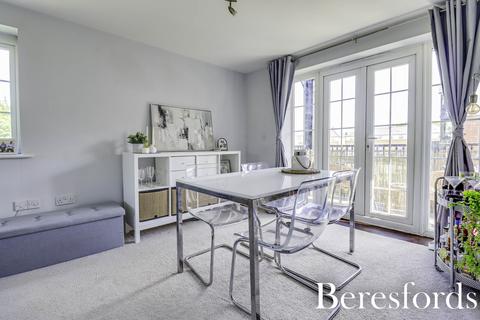 7, Edmund Rice House Milan Walk, Brentwood, CM14 4JP