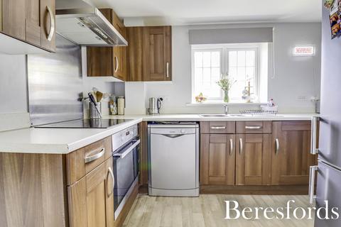 7, Edmund Rice House Milan Walk, Brentwood, CM14 4JP