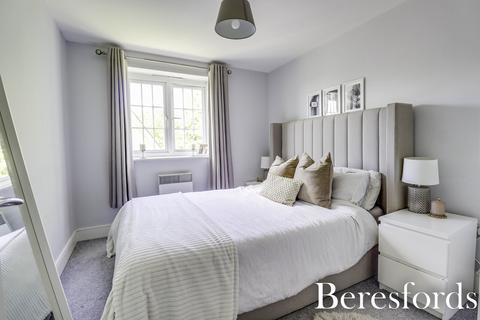 7, Edmund Rice House Milan Walk, Brentwood, CM14 4JP