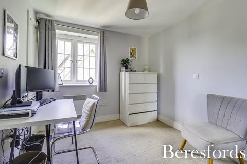 7, Edmund Rice House Milan Walk, Brentwood, CM14 4JP