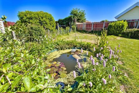 3 bedroom detached bungalow for sale, Heol Derw, Cardigan