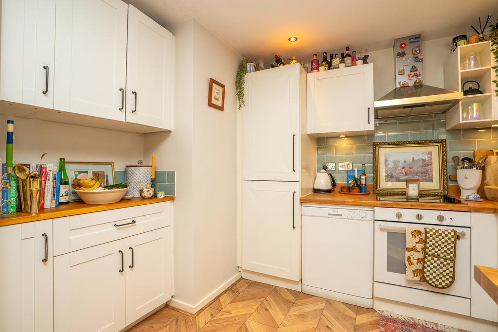 Flat5westray13