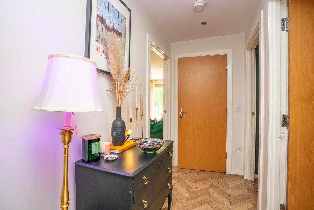 Flat5westray7