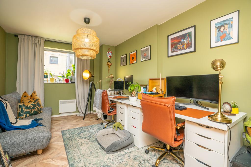 Flat5westray22
