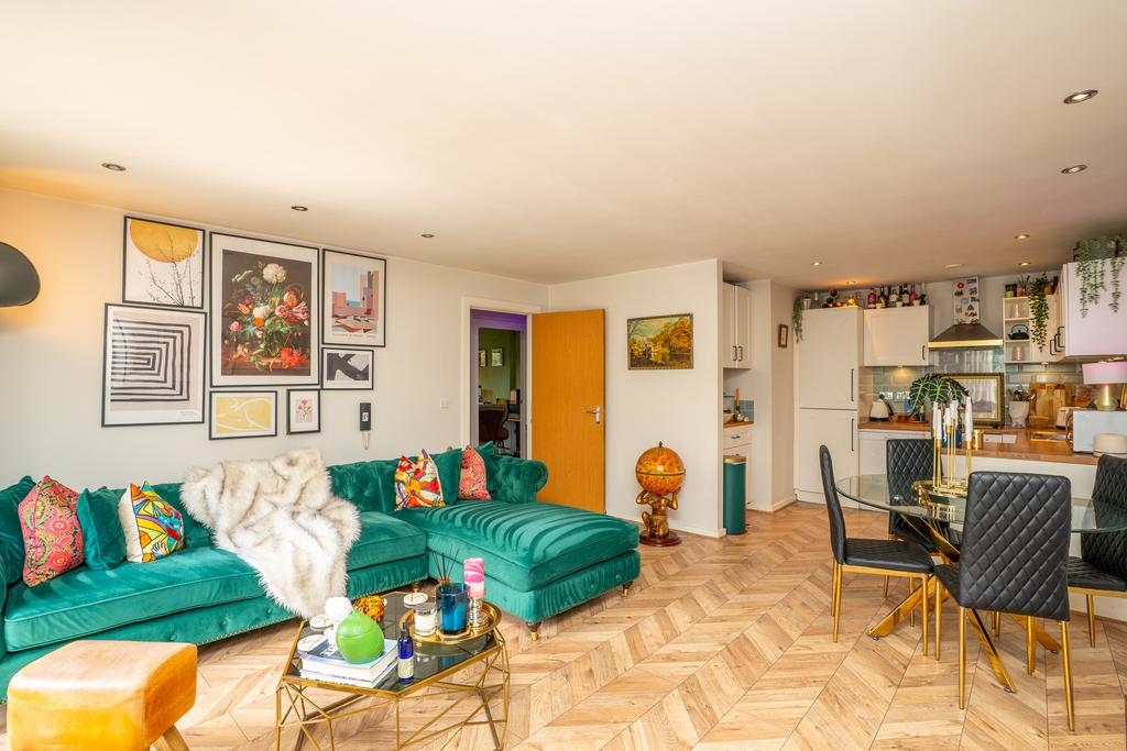 Flat5westray15