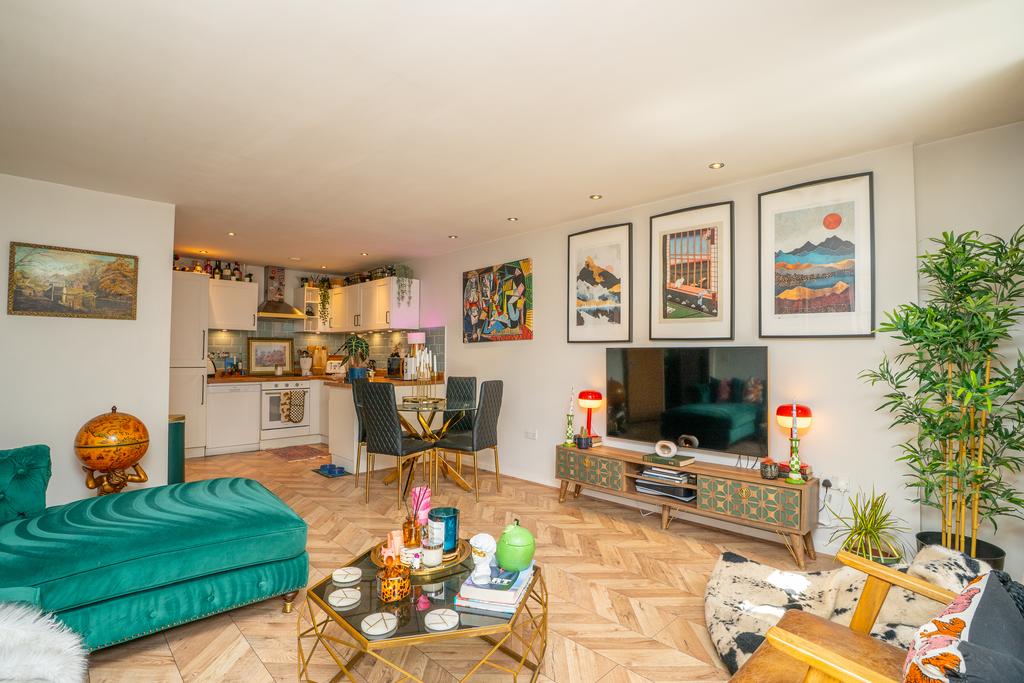 Flat5westray11