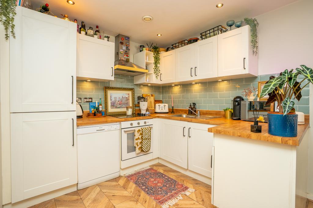 Flat5westray12