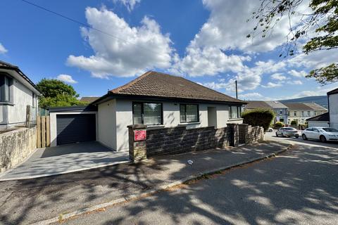 1 Bryony Close, Merthyr Tydfil, CF47 0LL