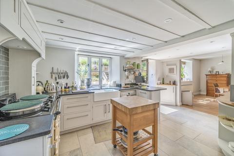 4 bedroom semi-detached house for sale, Bridport Road, Beaminster, Dorset, DT8