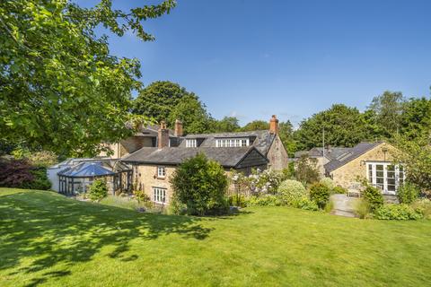 4 bedroom semi-detached house for sale, Bridport Road, Beaminster, Dorset, DT8