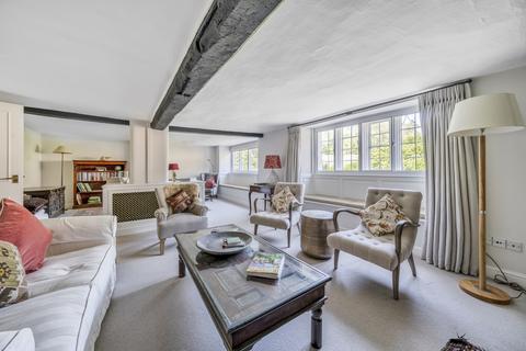 4 bedroom semi-detached house for sale, Bridport Road, Beaminster, Dorset, DT8