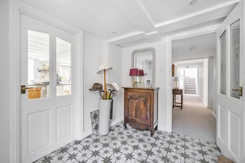 4 bedroom semi-detached house for sale, Bridport Road, Beaminster, Dorset, DT8