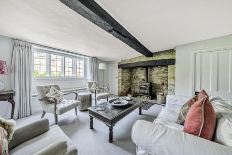 undefined, Bridport Road, Beaminster, Dorset, DT8