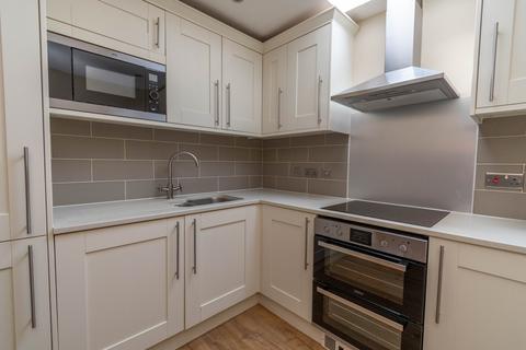 undefined, The Street, Helhoughton, NR21