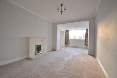 undefined, Baldock Drive, KING'S LYNN PE30
