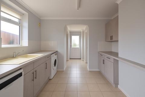undefined, Baldock Drive, KING'S LYNN PE30