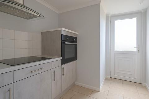 undefined, Baldock Drive, KING'S LYNN PE30