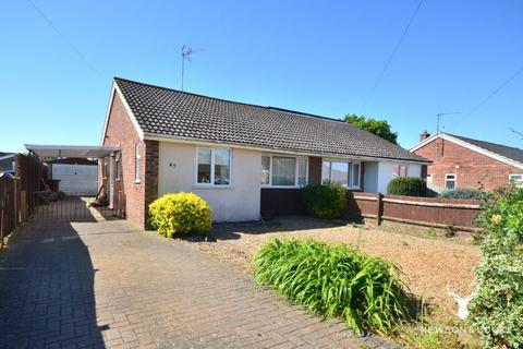 undefined, Baldock Drive, KING'S LYNN PE30