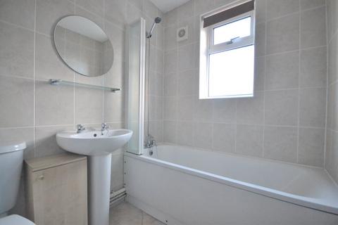 undefined, Baldock Drive, KING'S LYNN PE30