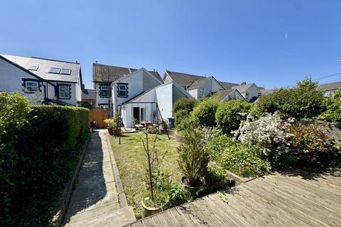 undefined, Merthyr Tydfil CF47