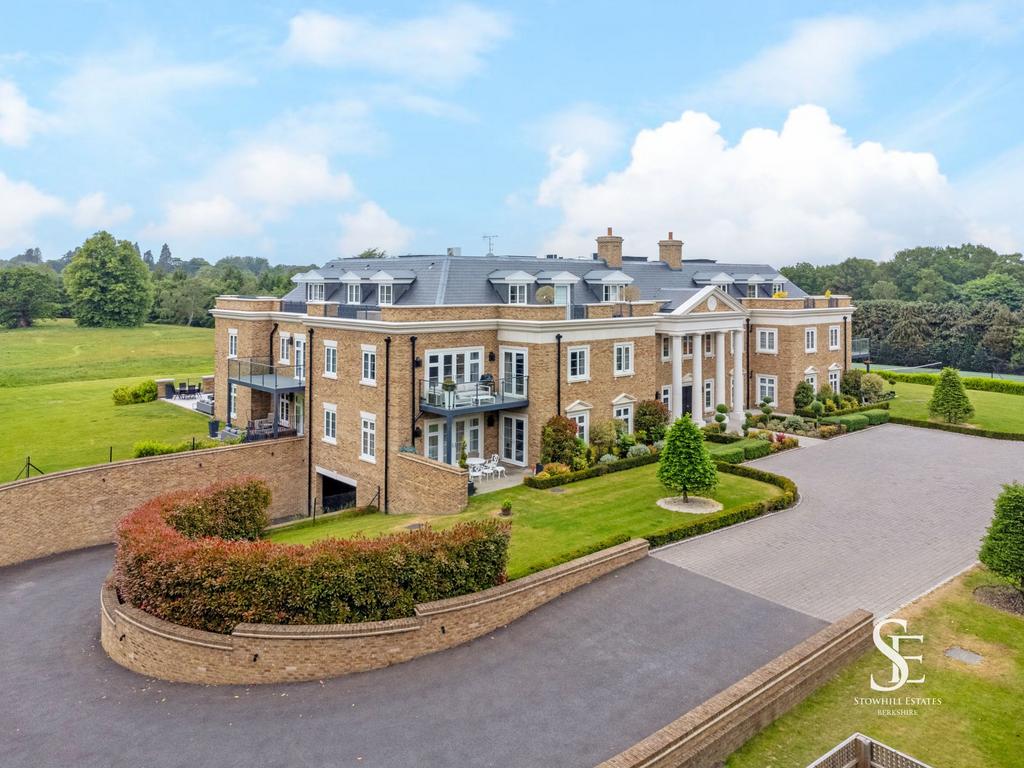 Beechgrove