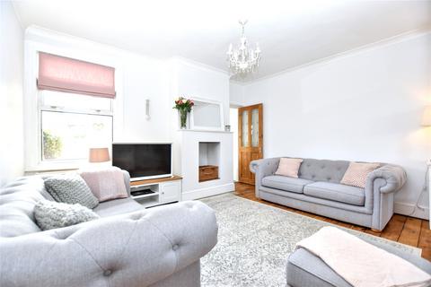 64 Rowan Road, Bexleyheath, DA7 4BN