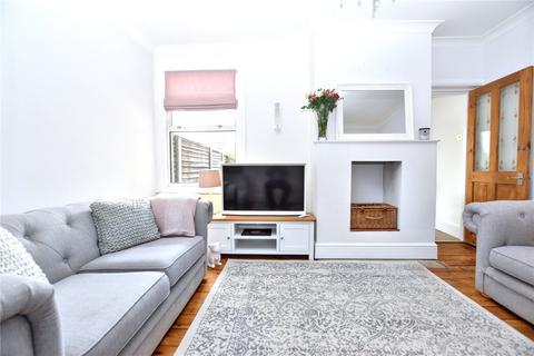 64 Rowan Road, Bexleyheath, DA7 4BN