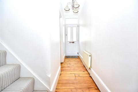 64 Rowan Road, Bexleyheath, DA7 4BN