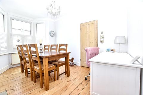 64 Rowan Road, Bexleyheath, DA7 4BN