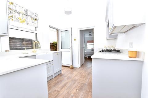 64 Rowan Road, Bexleyheath, DA7 4BN