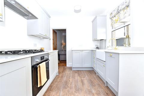 64 Rowan Road, Bexleyheath, DA7 4BN