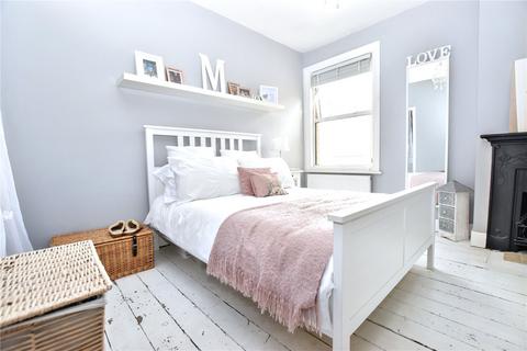 64 Rowan Road, Bexleyheath, DA7 4BN