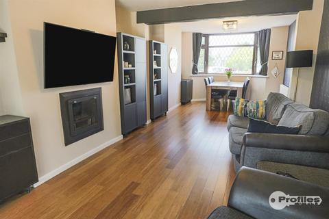 undefined, Sapcote Road, Burbage