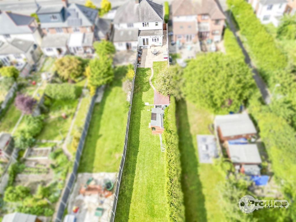 DJI 0371.jpg