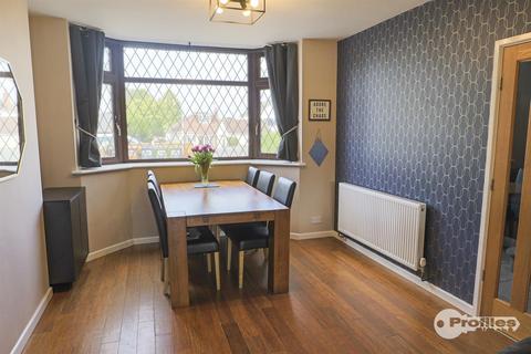 undefined, Sapcote Road, Burbage