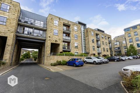 2 bedroom penthouse for sale