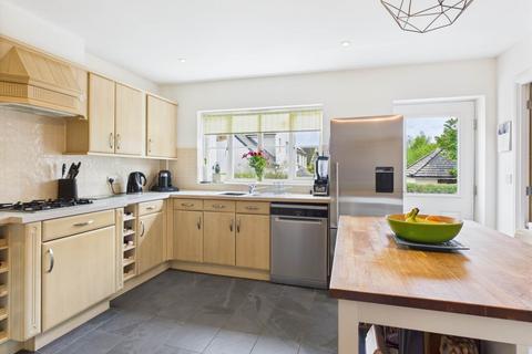 5 Cotehele Close, Callington, PL17 7TP