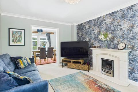 5 Cotehele Close, Callington, PL17 7TP
