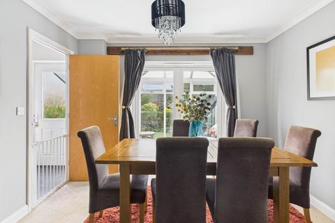 5 Cotehele Close, Callington, PL17 7TP