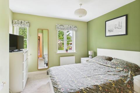 5 Cotehele Close, Callington, PL17 7TP