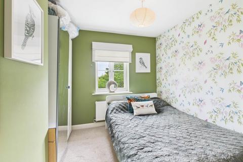 5 Cotehele Close, Callington, PL17 7TP