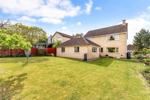 5 bedroom detached house for sale, Sham Castle Lane, Bath, Somerset, BA2