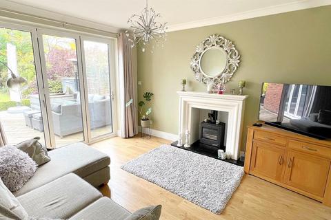 29 Eastern Road, Sutton Coldfield, B73 5PA