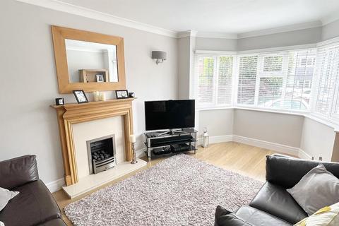29 Eastern Road, Sutton Coldfield, B73 5PA