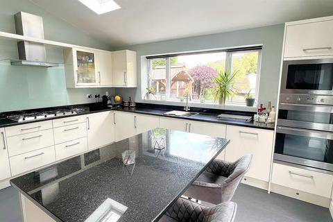 29 Eastern Road, Sutton Coldfield, B73 5PA