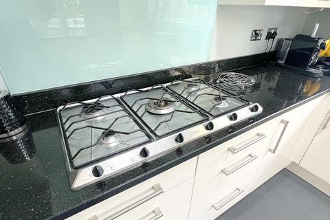 29 Eastern Road, Sutton Coldfield, B73 5PA