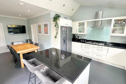 29 Eastern Road, Sutton Coldfield, B73 5PA