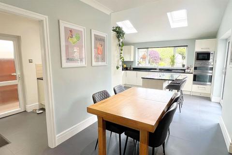 29 Eastern Road, Sutton Coldfield, B73 5PA